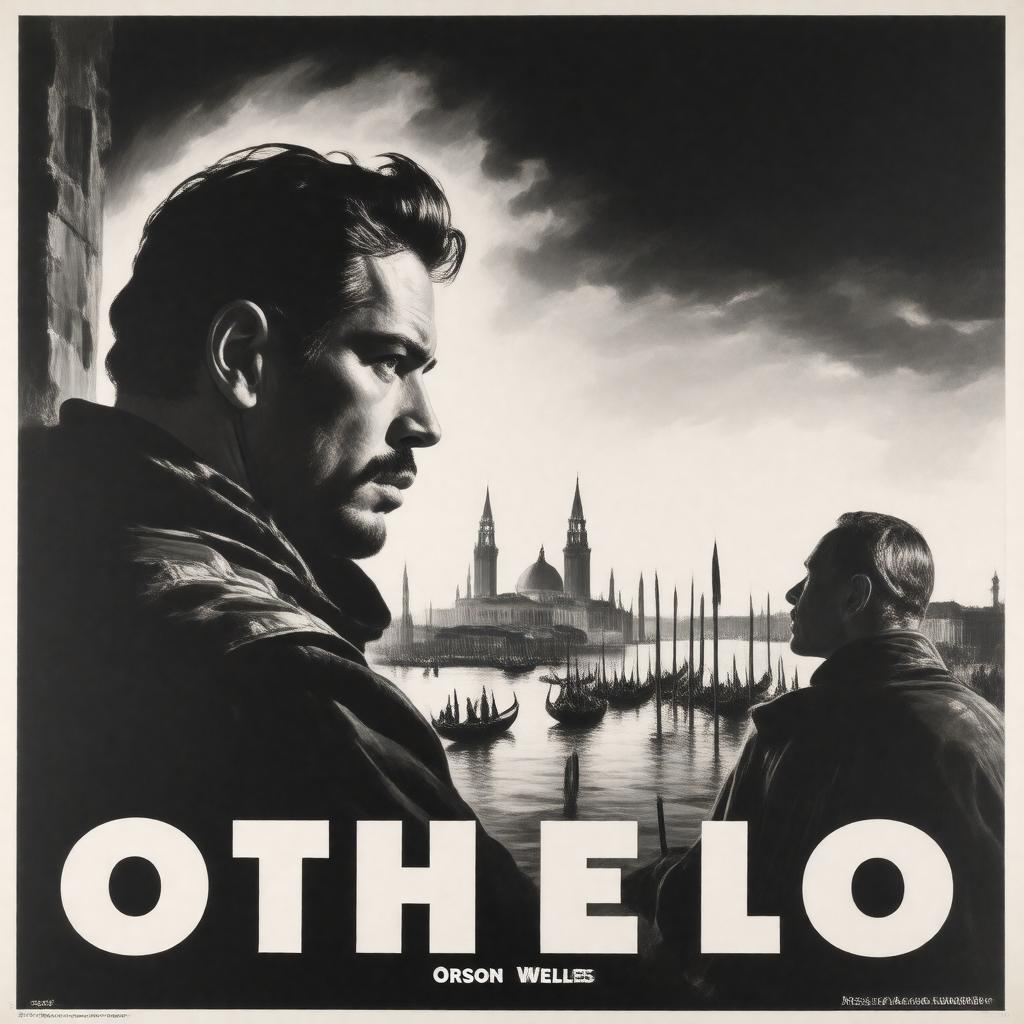 Othello (play)